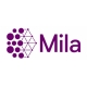 Mila - Quebec AI Institute